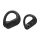 JBL Endurance PEAK 3 Czarne - 1163173 - zdjęcie 3